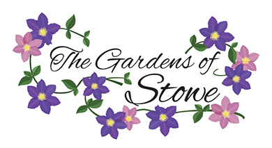 Gardens of Stowe