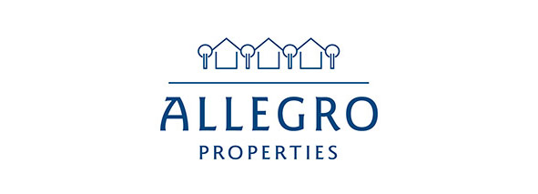 Allegro Properties